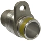 Purchase Top-Quality BLUE STREAK (HYGRADE MOTOR) - SC774 - Speed Sensor pa2