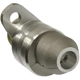 Purchase Top-Quality BLUE STREAK (HYGRADE MOTOR) - SC774 - Speed Sensor pa3