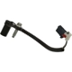 Purchase Top-Quality BLUE STREAK (HYGRADE MOTOR) - SC779 - Speed Sensor pa1