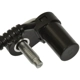 Purchase Top-Quality BLUE STREAK (HYGRADE MOTOR) - SC779 - Speed Sensor pa2