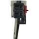 Purchase Top-Quality BLUE STREAK (HYGRADE MOTOR) - SC779 - Speed Sensor pa3