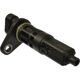 Purchase Top-Quality Speed Sensor by BLUE STREAK (HYGRADE MOTOR) - SC780 pa3