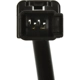 Purchase Top-Quality Speed Sensor by BLUE STREAK (HYGRADE MOTOR) - SC782 pa2