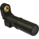 Purchase Top-Quality Speed Sensor by BLUE STREAK (HYGRADE MOTOR) - SC796 pa1