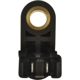 Purchase Top-Quality Speed Sensor by BLUE STREAK (HYGRADE MOTOR) - SC796 pa2