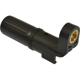 Purchase Top-Quality Speed Sensor by BLUE STREAK (HYGRADE MOTOR) - SC796 pa3