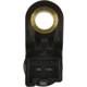 Purchase Top-Quality Speed Sensor by BLUE STREAK (HYGRADE MOTOR) - SC797 pa1