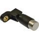 Purchase Top-Quality Speed Sensor by BLUE STREAK (HYGRADE MOTOR) - SC797 pa2