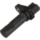 Purchase Top-Quality BLUE STREAK (HYGRADE MOTOR) - SC799 - Vehicle Speed Sensor pa1