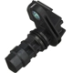 Purchase Top-Quality BLUE STREAK (HYGRADE MOTOR) - SC800 - Vehicle Speed Sensor pa1