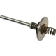 Purchase Top-Quality Speed Sensor by BLUE STREAK (HYGRADE MOTOR) - SC801 pa1