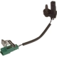 Purchase Top-Quality Speed Sensor by BLUE STREAK (HYGRADE MOTOR) - SC802 pa1