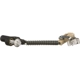Purchase Top-Quality Speed Sensor by BLUE STREAK (HYGRADE MOTOR) - SC806 pa1