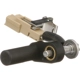 Purchase Top-Quality Speed Sensor by BLUE STREAK (HYGRADE MOTOR) - SC806 pa5