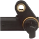 Purchase Top-Quality BLUE STREAK (HYGRADE MOTOR) - SC807 - Automatic Transmission Input Sensor pa5