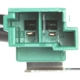 Purchase Top-Quality Speed Sensor by BLUE STREAK (HYGRADE MOTOR) - SC809 pa3