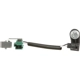 Purchase Top-Quality Speed Sensor by BLUE STREAK (HYGRADE MOTOR) - SC809 pa4