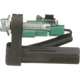 Purchase Top-Quality Speed Sensor by BLUE STREAK (HYGRADE MOTOR) - SC809 pa5