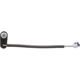Purchase Top-Quality Speed Sensor by BLUE STREAK (HYGRADE MOTOR) - SC810 pa1