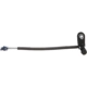 Purchase Top-Quality Speed Sensor by BLUE STREAK (HYGRADE MOTOR) - SC810 pa2