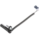 Purchase Top-Quality Speed Sensor by BLUE STREAK (HYGRADE MOTOR) - SC810 pa3