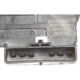 Purchase Top-Quality Speed Sensor by BLUE STREAK (HYGRADE MOTOR) - SC814 pa4