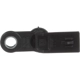 Purchase Top-Quality Speed Sensor by BLUE STREAK (HYGRADE MOTOR) - SC816 pa1