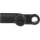 Purchase Top-Quality Speed Sensor by BLUE STREAK (HYGRADE MOTOR) - SC816 pa2
