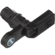 Purchase Top-Quality Speed Sensor by BLUE STREAK (HYGRADE MOTOR) - SC816 pa3