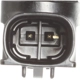 Purchase Top-Quality Speed Sensor by BLUE STREAK (HYGRADE MOTOR) - SC816 pa4
