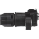 Purchase Top-Quality Speed Sensor by BLUE STREAK (HYGRADE MOTOR) - SC816 pa5