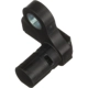 Purchase Top-Quality Speed Sensor by BLUE STREAK (HYGRADE MOTOR) - SC819 pa1
