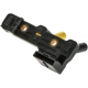 Purchase Top-Quality BLUE STREAK (HYGRADE MOTOR) - SC823 - Speed Sensor pa2