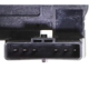 Purchase Top-Quality BLUE STREAK (HYGRADE MOTOR) - SC823 - Speed Sensor pa3