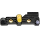 Purchase Top-Quality BLUE STREAK (HYGRADE MOTOR) - SC823 - Speed Sensor pa5
