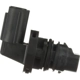 Purchase Top-Quality Speed Sensor by BLUE STREAK (HYGRADE MOTOR) - SC824 pa1