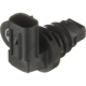 Purchase Top-Quality Speed Sensor by BLUE STREAK (HYGRADE MOTOR) - SC824 pa3