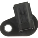 Purchase Top-Quality Speed Sensor by BLUE STREAK (HYGRADE MOTOR) - SC824 pa5
