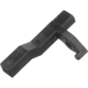 Purchase Top-Quality Speed Sensor by BLUE STREAK (HYGRADE MOTOR) - SC825 pa1