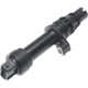 Purchase Top-Quality Speed Sensor by BLUE STREAK (HYGRADE MOTOR) - SC827 pa2