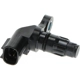 Purchase Top-Quality Speed Sensor by BLUE STREAK (HYGRADE MOTOR) - SC829 pa1