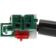 Purchase Top-Quality Speed Sensor by BLUE STREAK (HYGRADE MOTOR) - SC840 pa1