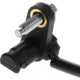 Purchase Top-Quality Speed Sensor by BLUE STREAK (HYGRADE MOTOR) - SC840 pa2