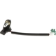 Purchase Top-Quality Speed Sensor by BLUE STREAK (HYGRADE MOTOR) - SC840 pa4