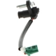 Purchase Top-Quality Speed Sensor by BLUE STREAK (HYGRADE MOTOR) - SC840 pa5