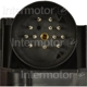Purchase Top-Quality Speed Sensor by BLUE STREAK (HYGRADE MOTOR) - TCP01 pa1
