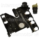 Purchase Top-Quality Speed Sensor by BLUE STREAK (HYGRADE MOTOR) - TCP01 pa2