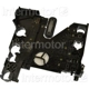 Purchase Top-Quality Speed Sensor by BLUE STREAK (HYGRADE MOTOR) - TCP01 pa3