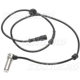 Purchase Top-Quality Speed Sensor by BLUE STREAK (HYGRADE MOTOR) - ALS1607 pa2