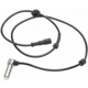 Purchase Top-Quality Speed Sensor by BLUE STREAK (HYGRADE MOTOR) - ALS1607 pa3